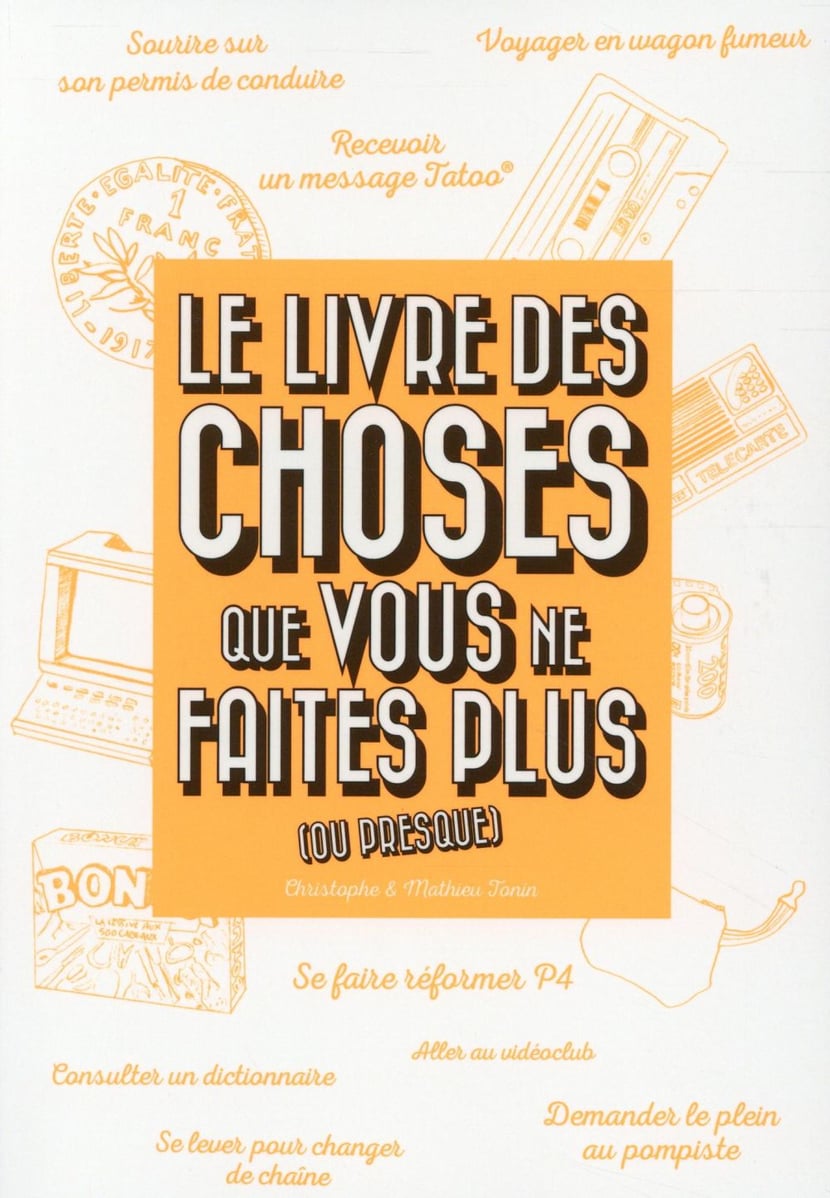 media/pim/TITELIVE/66_9782754080187_1_75.jpg