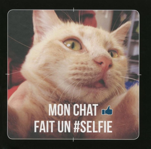 media/pim/TITELIVE/66_9782754081856_1_75.jpg