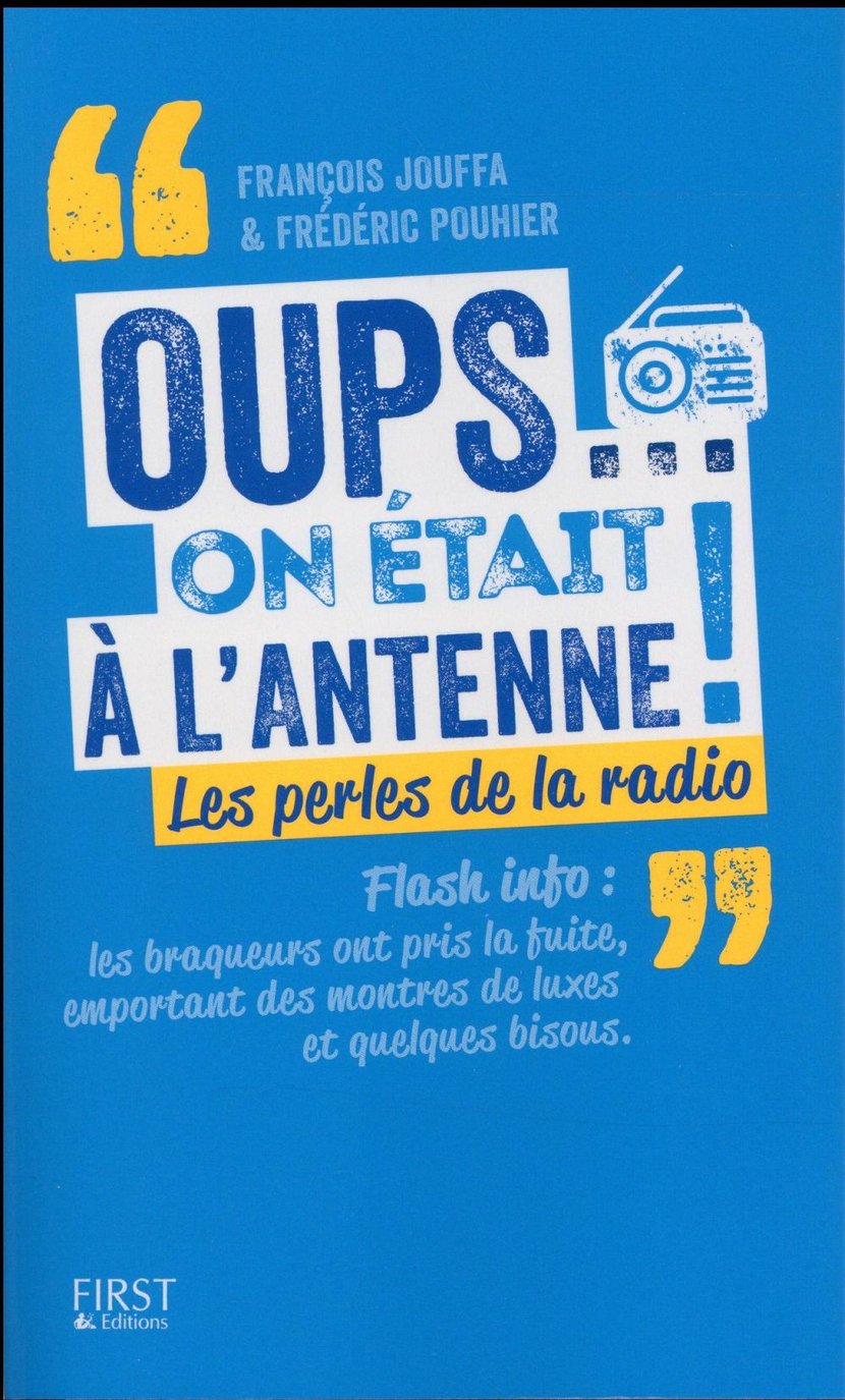 media/pim/TITELIVE/66_9782754084574_1_75.jpg