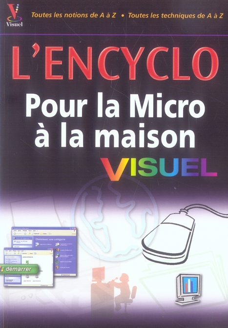 media/pim/TITELIVE/66_9782756800103_1_75.jpg