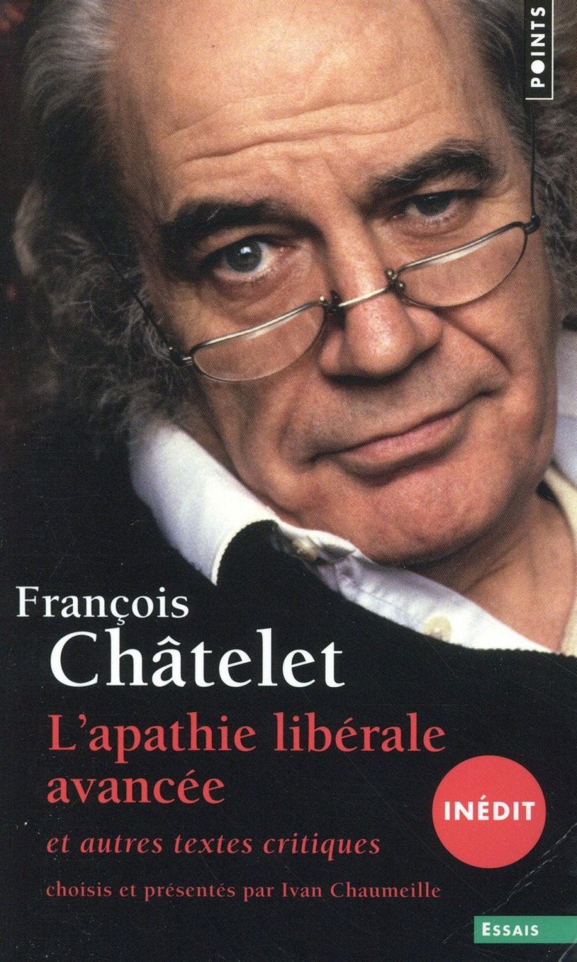 media/pim/TITELIVE/66_9782757851753_1_75.jpg