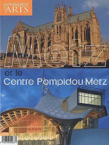 media/pim/TITELIVE/66_9782758002871_1_75.jpg