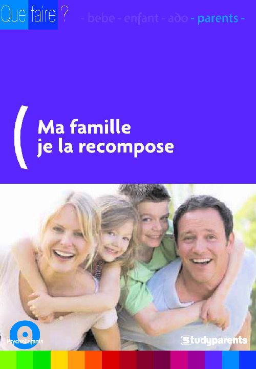 media/pim/TITELIVE/66_9782759007240_1_75.jpg