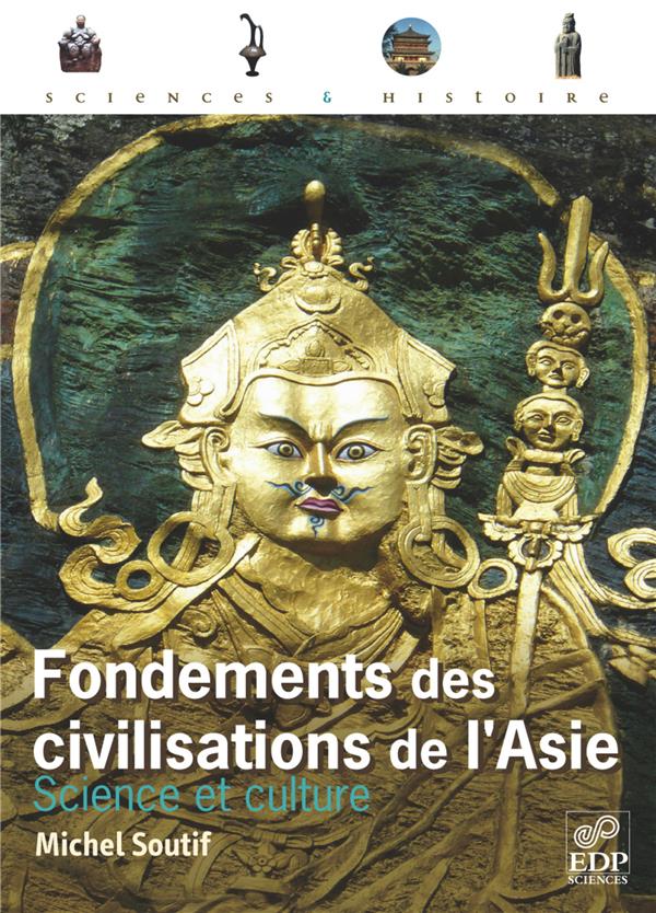 media/pim/TITELIVE/66_9782759803620_1_75.jpg