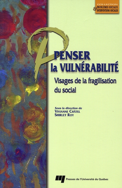 media/pim/TITELIVE/66_9782760515635_1_75.jpg