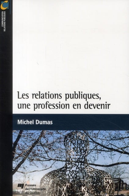 media/pim/TITELIVE/66_9782760526518_1_75.jpg