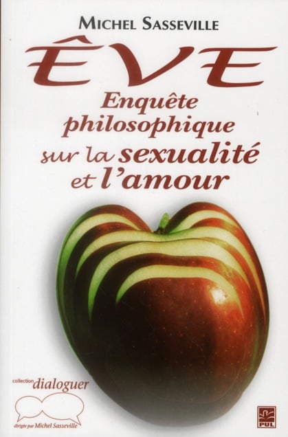 media/pim/TITELIVE/66_9782763798608_1_75.jpg
