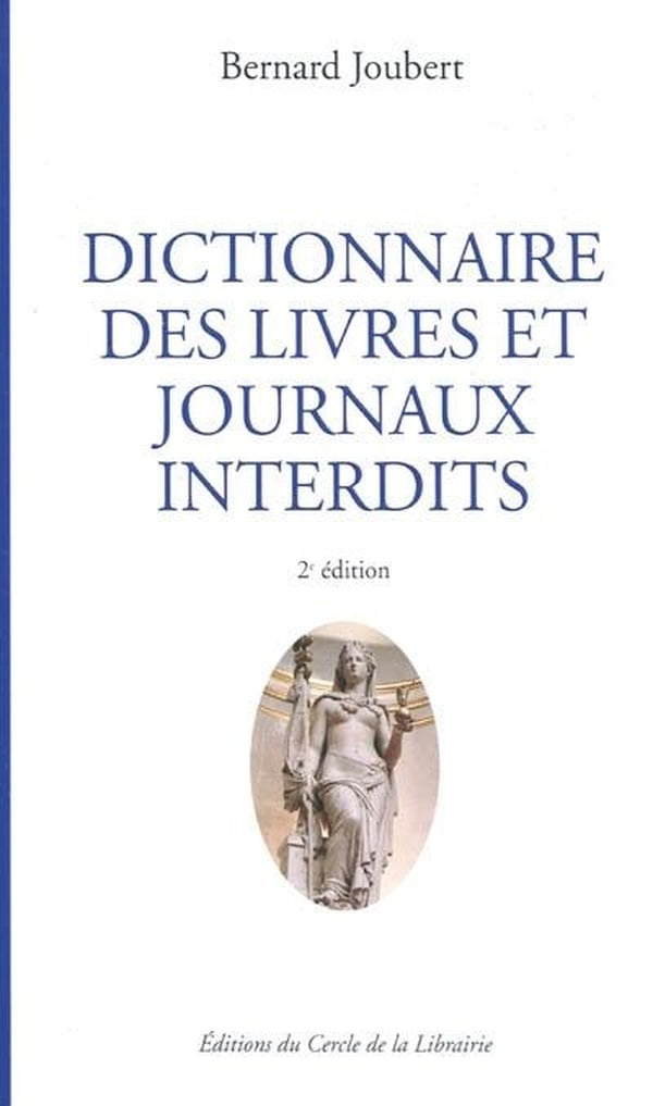語学・辞書・学習参考書 Dictionnaire des livres et journaux Dictionnaire des livres et journaux Un Dictionnaire, de la Langue