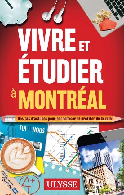 media/pim/TITELIVE/66_9782765861294_1_75.jpg