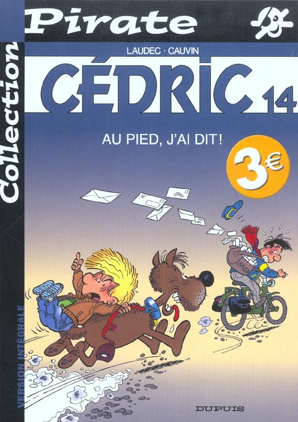 media/pim/TITELIVE/66_9782800134246_1_75.jpg