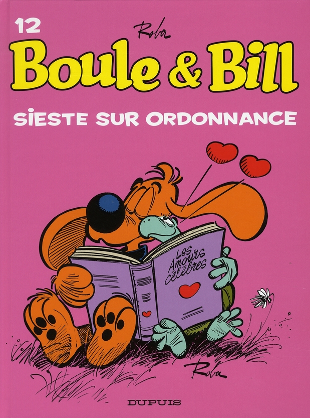 media/pim/TITELIVE/66_9782800141985_1_75.jpg
