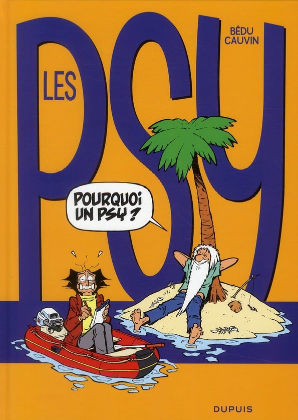 media/pim/TITELIVE/66_9782800146942_1_75.jpg