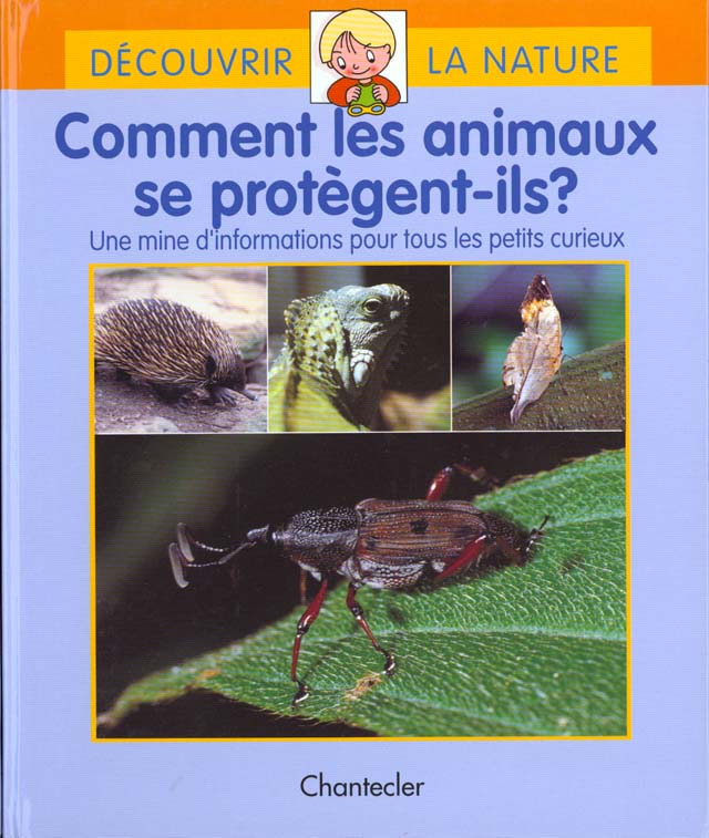 media/pim/TITELIVE/66_9782803437962_1_75.jpg