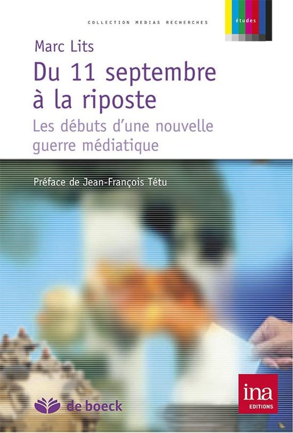media/pim/TITELIVE/66_9782804146863_1_75.jpg