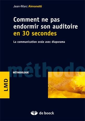 media/pim/TITELIVE/66_9782804150785_1_75.jpg