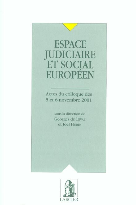 media/pim/TITELIVE/66_9782804409852_1_75.jpg