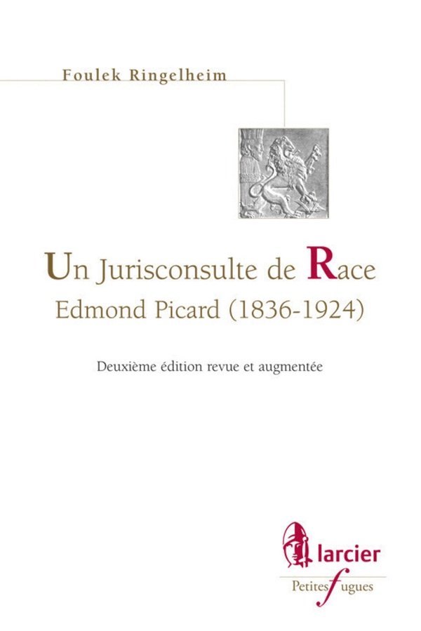 media/pim/TITELIVE/66_9782804453268_1_75.jpg