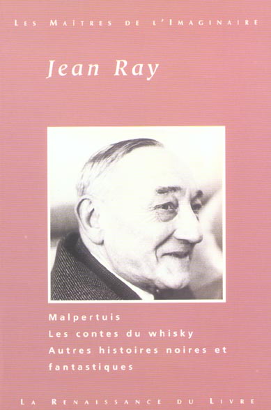 media/pim/TITELIVE/66_9782804605179_1_75.jpg