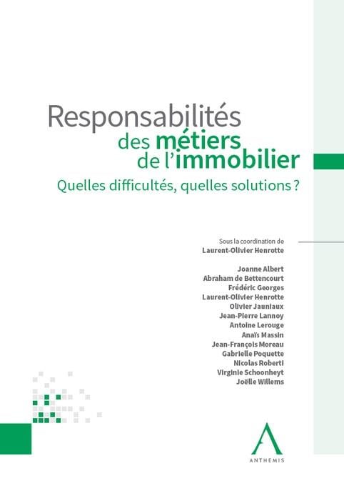 media/pim/TITELIVE/66_9782807210080_1_75.jpg