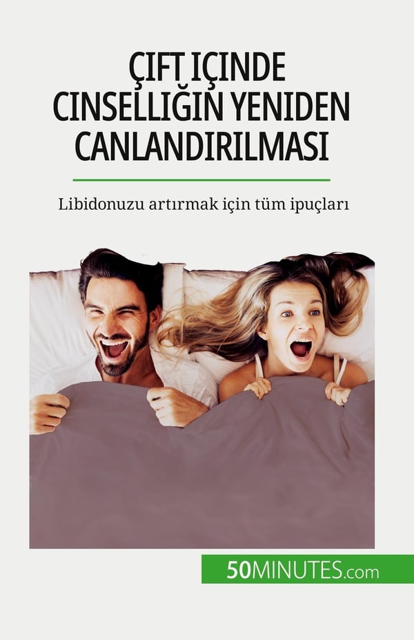 media/pim/TITELIVE/66_9782808673266_1_75.jpg