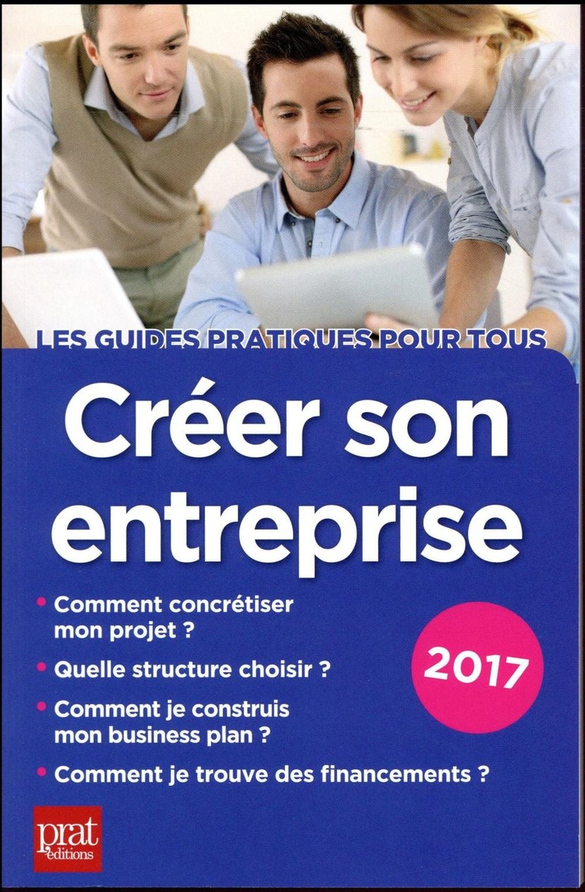media/pim/TITELIVE/66_9782809510805_1_75.jpg