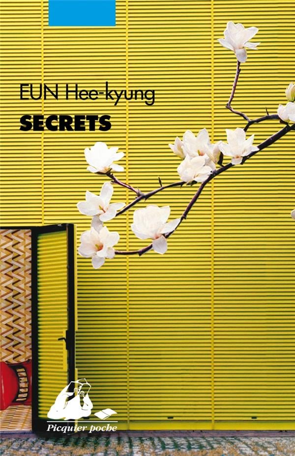 media/pim/TITELIVE/66_9782809712292_1_75.jpg