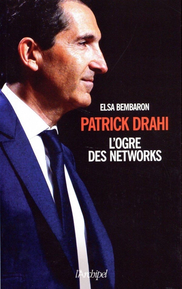 media/pim/TITELIVE/66_9782809823004_1_75.jpg