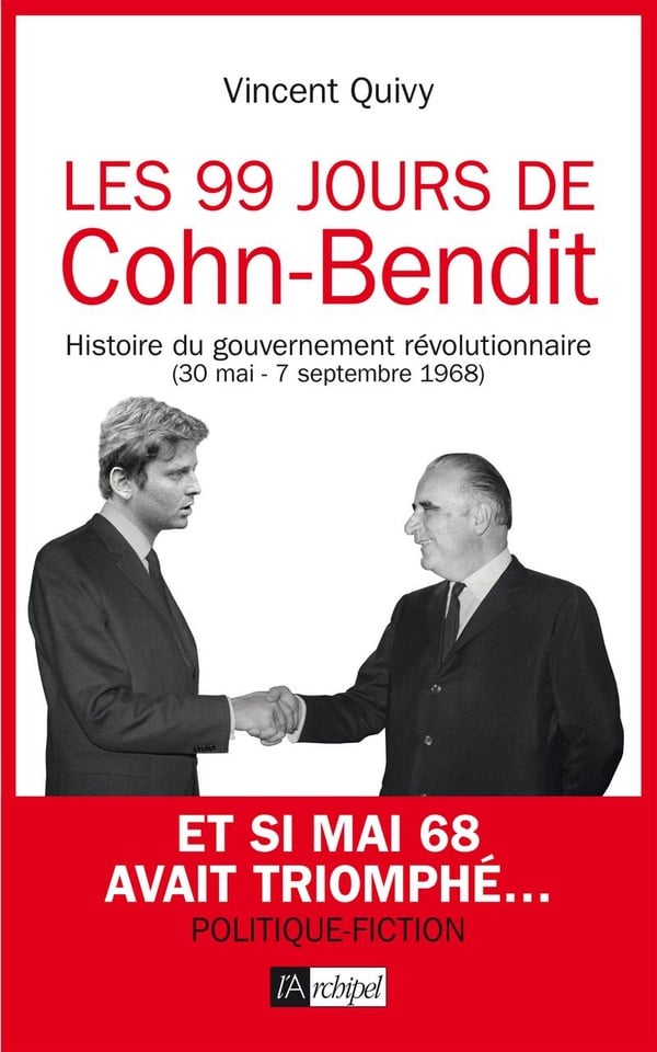 media/pim/TITELIVE/66_9782809824018_1_75.jpg