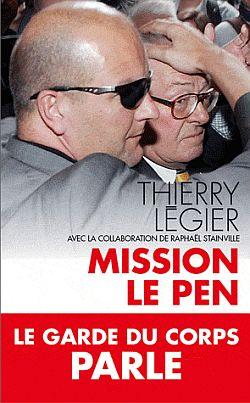 media/pim/TITELIVE/66_9782810004539_1_75.jpg