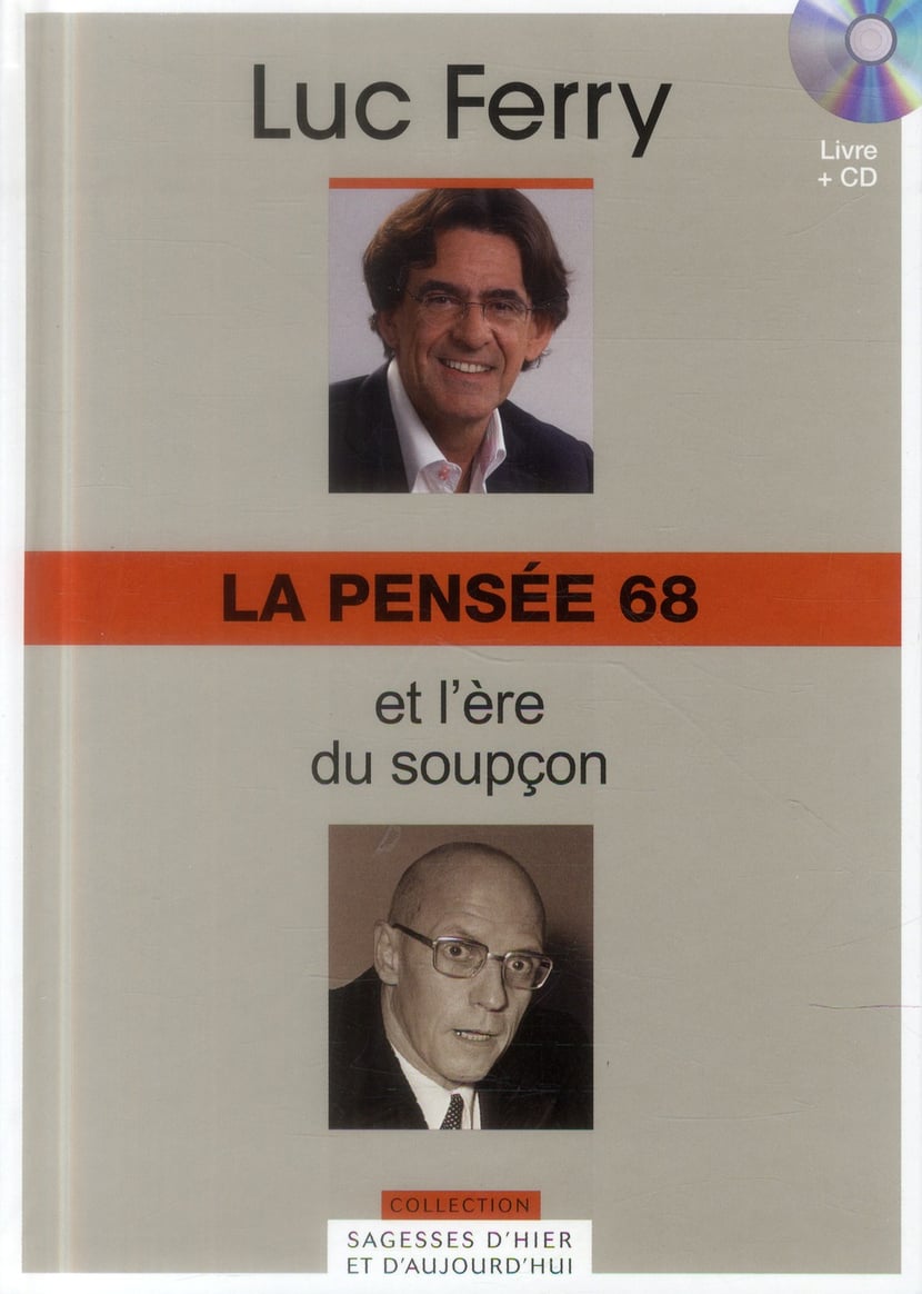 media/pim/TITELIVE/66_9782810505456_1_75.jpg