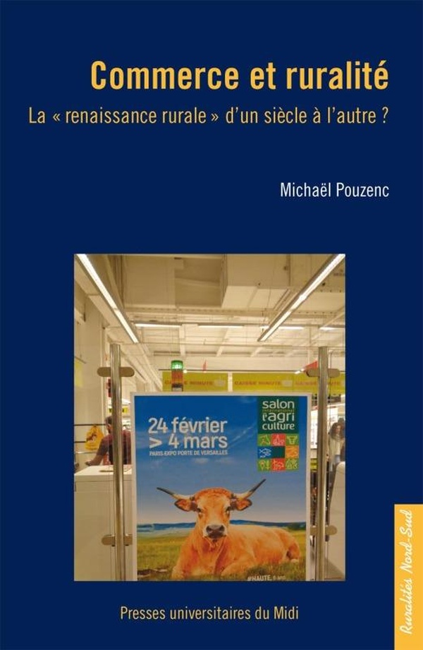 media/pim/TITELIVE/66_9782810706051_1_75.jpg