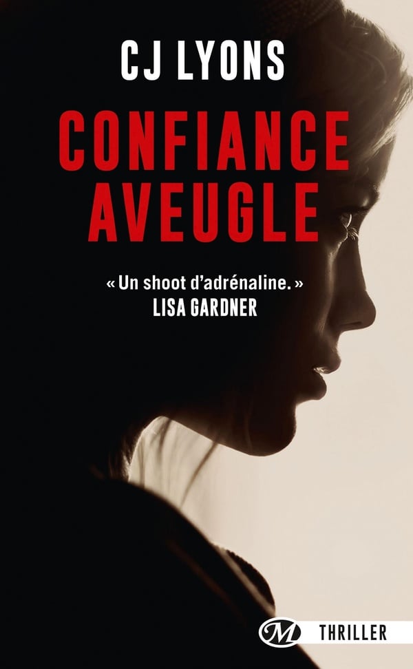 media/pim/TITELIVE/66_9782811216986_1_75.jpg