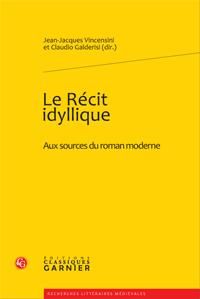 media/pim/TITELIVE/66_9782812400438_1_75.jpg