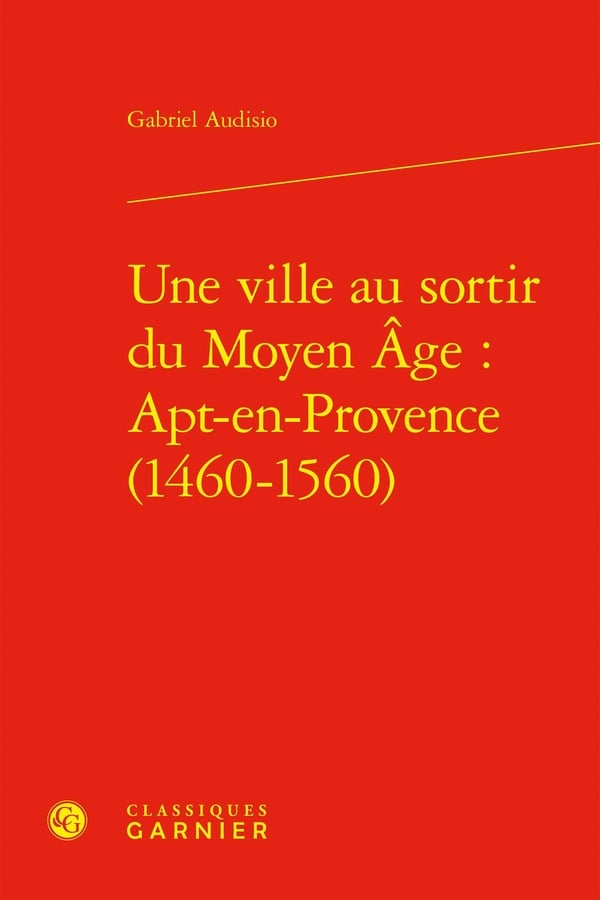 media/pim/TITELIVE/66_9782812430657_1_75.jpg