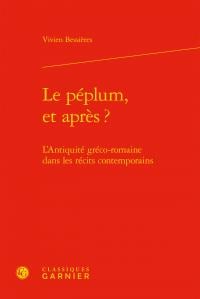 media/pim/TITELIVE/66_9782812450907_1_75.jpg