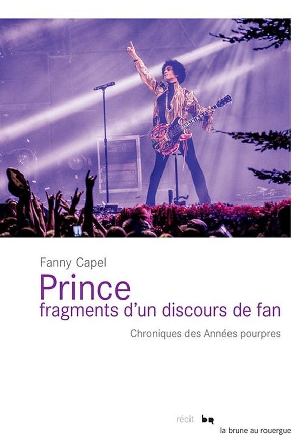 media/pim/TITELIVE/66_9782812612329_1_75.jpg