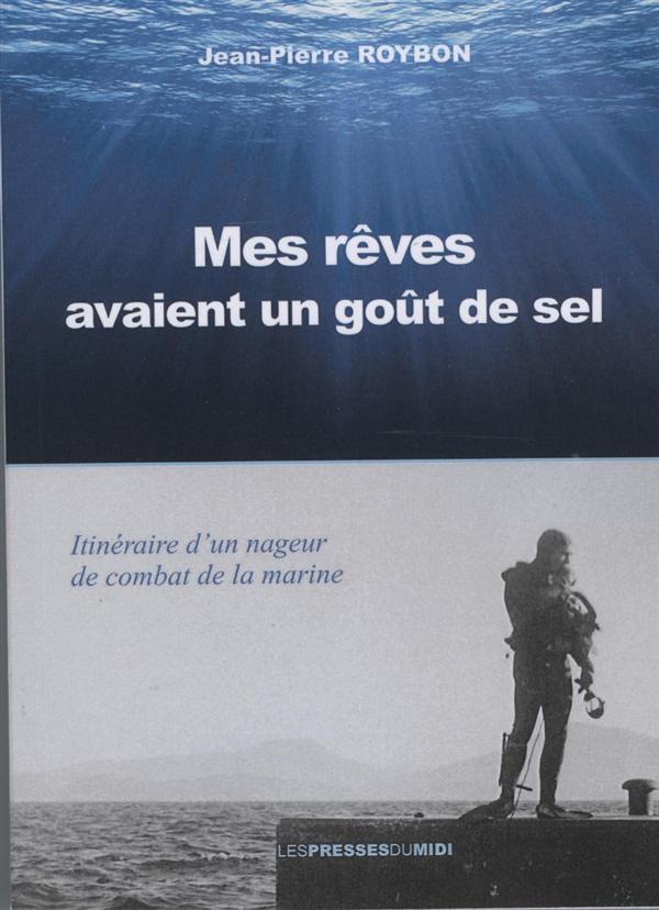 media/pim/TITELIVE/66_9782812705007_1_75.jpg