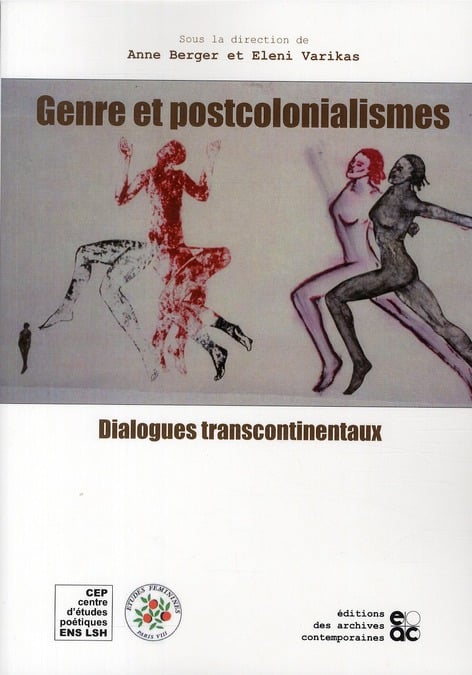 media/pim/TITELIVE/66_9782813000217_1_75.jpg