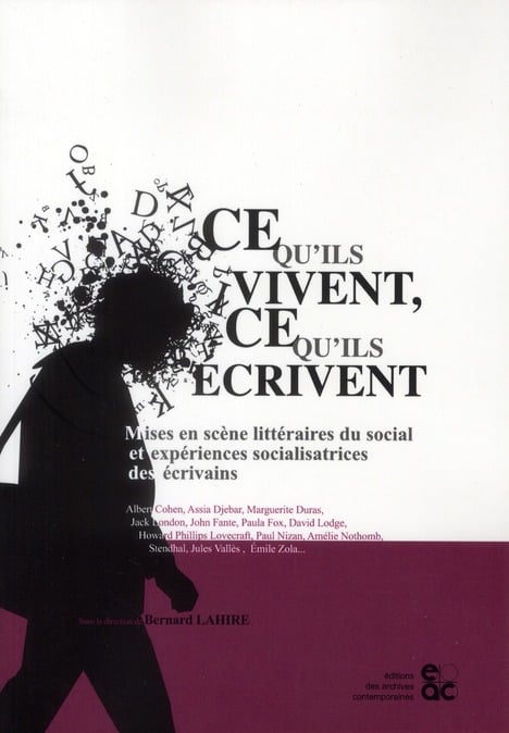 media/pim/TITELIVE/66_9782813000507_1_75.jpg