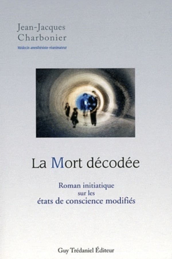 media/pim/TITELIVE/66_9782813203861_1_75.jpg