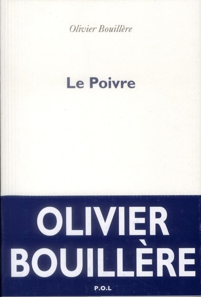 media/pim/TITELIVE/66_9782818016671_1_75.jpg