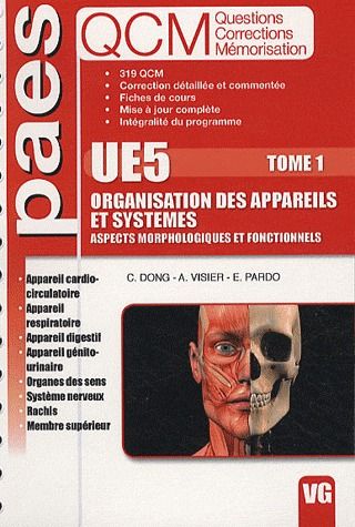 media/pim/TITELIVE/66_9782818301326_1_75.jpg