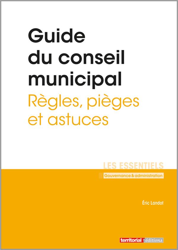 media/pim/TITELIVE/66_9782818617274_1_75.jpg