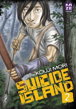 media/pim/TITELIVE/66_9782820302977_1_75.jpg