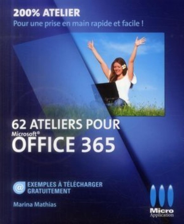 media/pim/TITELIVE/66_9782822402934_1_75.jpg