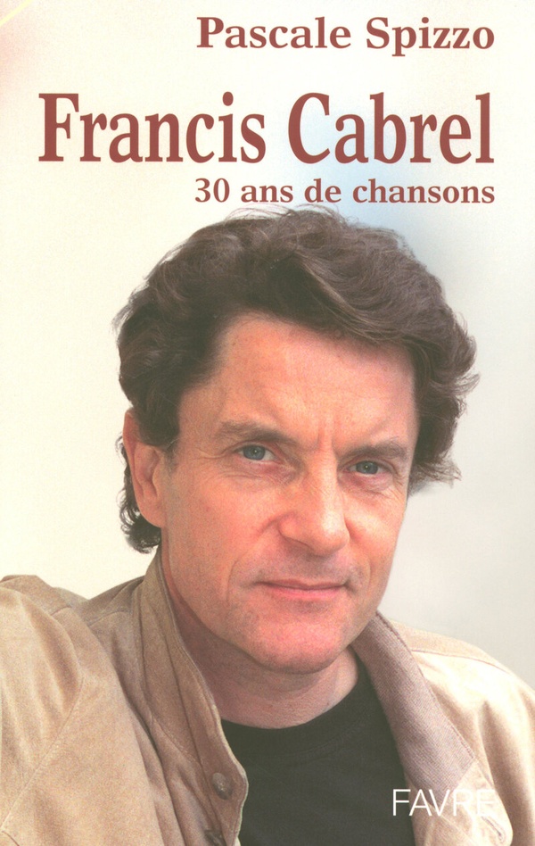 media/pim/TITELIVE/66_9782828905569_1_75.jpg