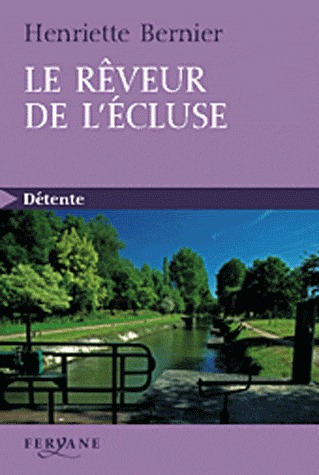 media/pim/TITELIVE/66_9782840119876_1_75.jpg
