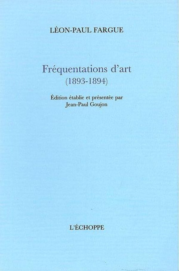 media/pim/TITELIVE/66_9782840680826_1_75.jpg