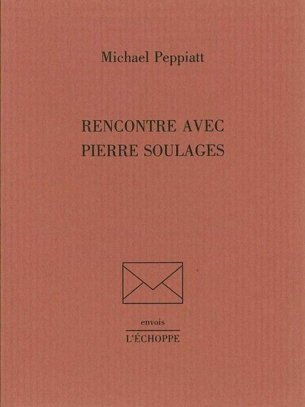 media/pim/TITELIVE/66_9782840681588_1_75.jpg