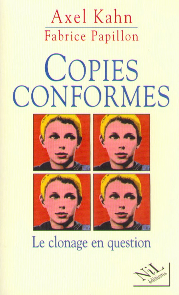 media/pim/TITELIVE/66_9782841110872_1_75.jpg